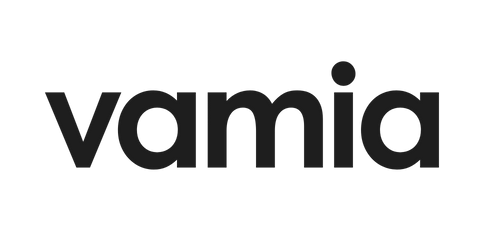 Vamia